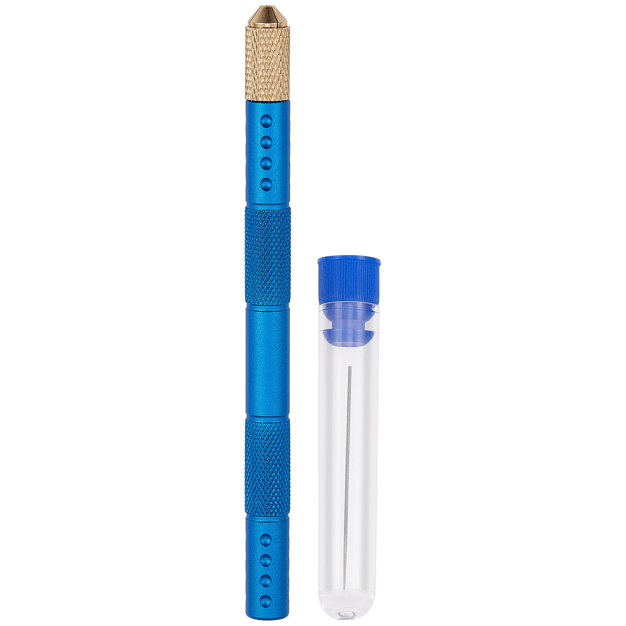 TX3 Chip Pry Needle Kit (Relife)