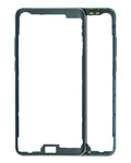 Midframe/Frame for HTC Desire 20 Pro (Crystal Green)