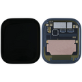 OLED-Display für Watch Series 11 (42MM) (gebrauchter OEM-Ausbau, Qualität A)