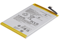 Replacement Akku für Xiaomi Poco M6 4G / Redmi Note 13R / Redmi 13 4G / Redmi 13 5G (BN5T)