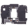 Mainboard Bracket für OnePlus 6 (Original OEM)
