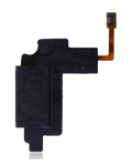 Loudspeaker for Samsung Galaxy Tab S2 8.0" (T715 / T719) (2015) (Set of 2)