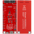 iCharger Akku Activation / Testing Board Version 3.0 (Qianli)