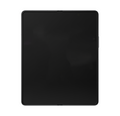 Inner OLED-Display mit Rahmen für Samsung Galaxy Z Fold 3 5G (US & International) (gebrauchter OEM-Ausbau, Qualität A) (Phantom Black)