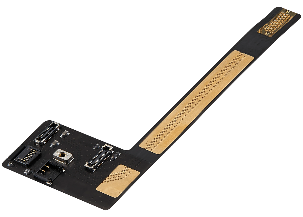 Extension Flex Cable für iPad Air 5 (WiFi Only)