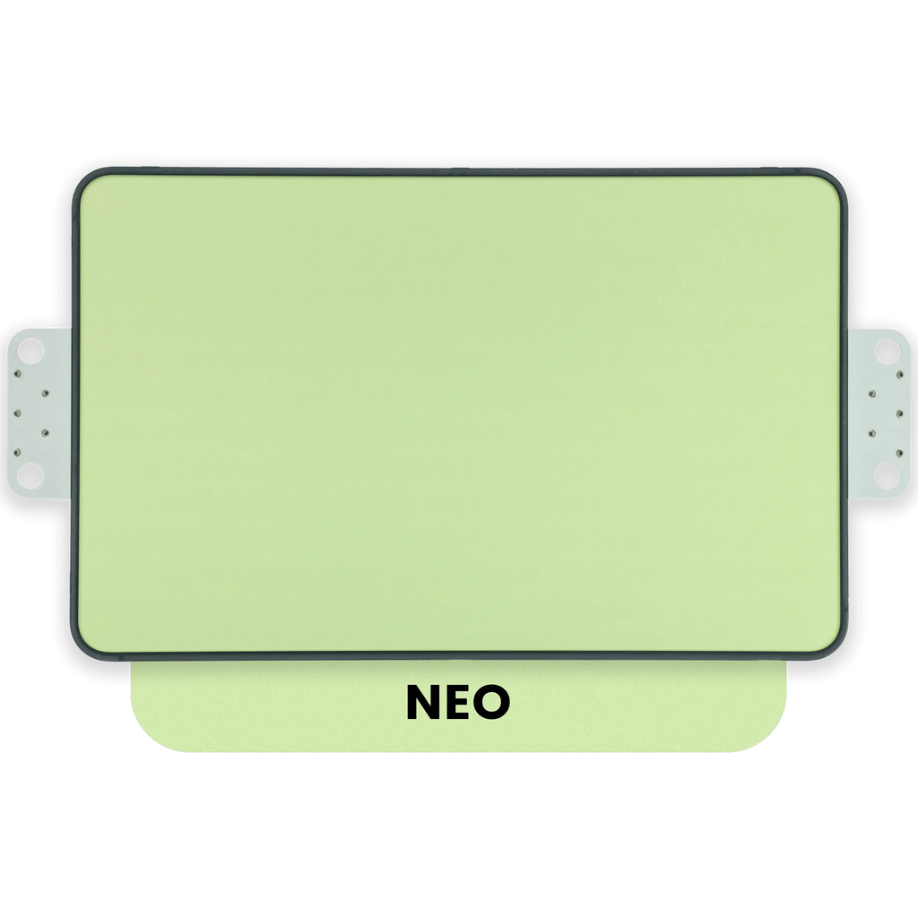 Trackpad für MacBook Neo (2026) (Original OEM) (Citrus)