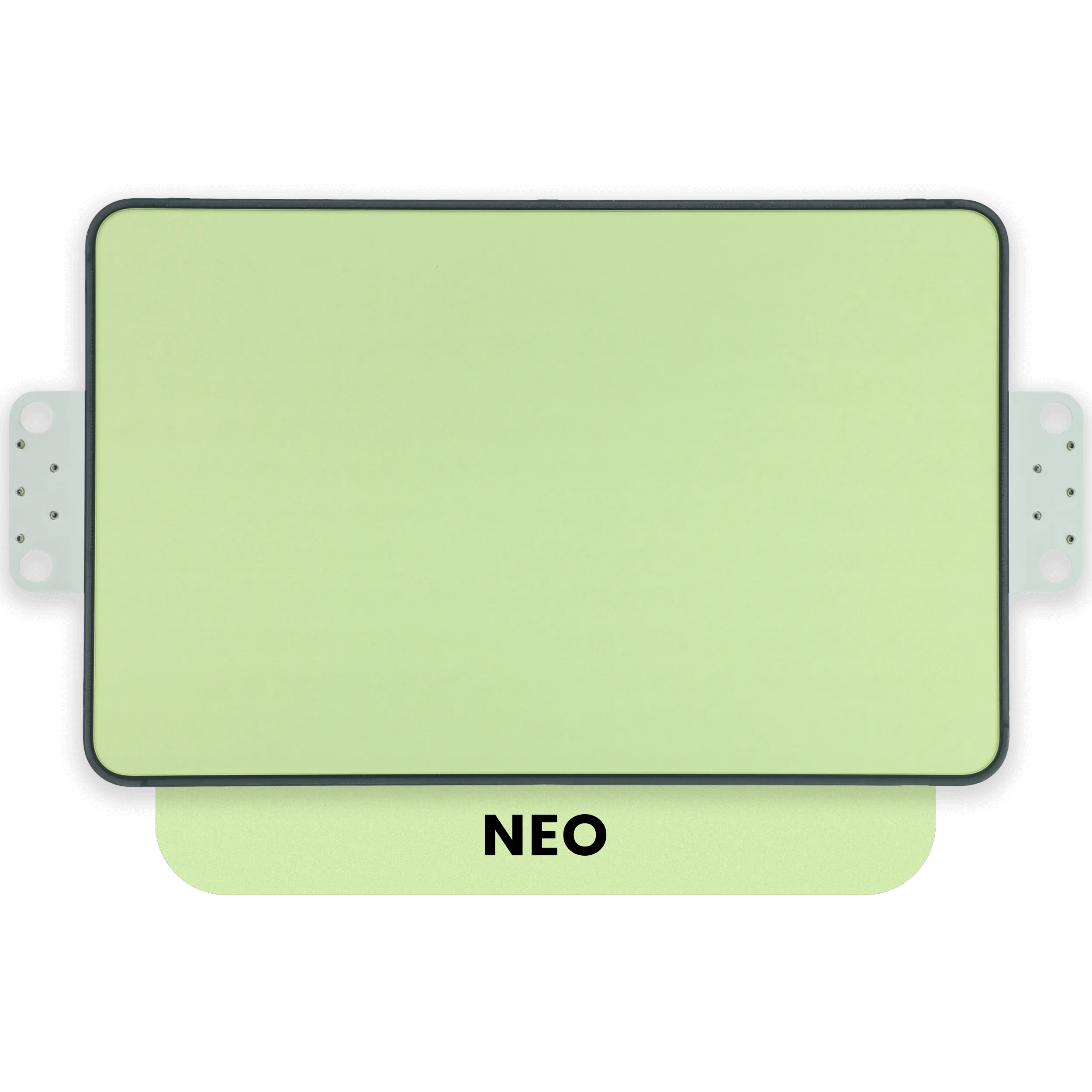 Trackpad für MacBook Neo (2026) (Original OEM) (Citrus)