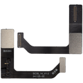 S35C Motherboard Detection Converter FPC Cable für iPhone 14 (JCID)