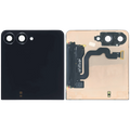 Outer OLED-Display für Samsung Galaxy Z Flip 7 5G (gebrauchter OEM-Ausbau, Qualität B) (Alle Farben)