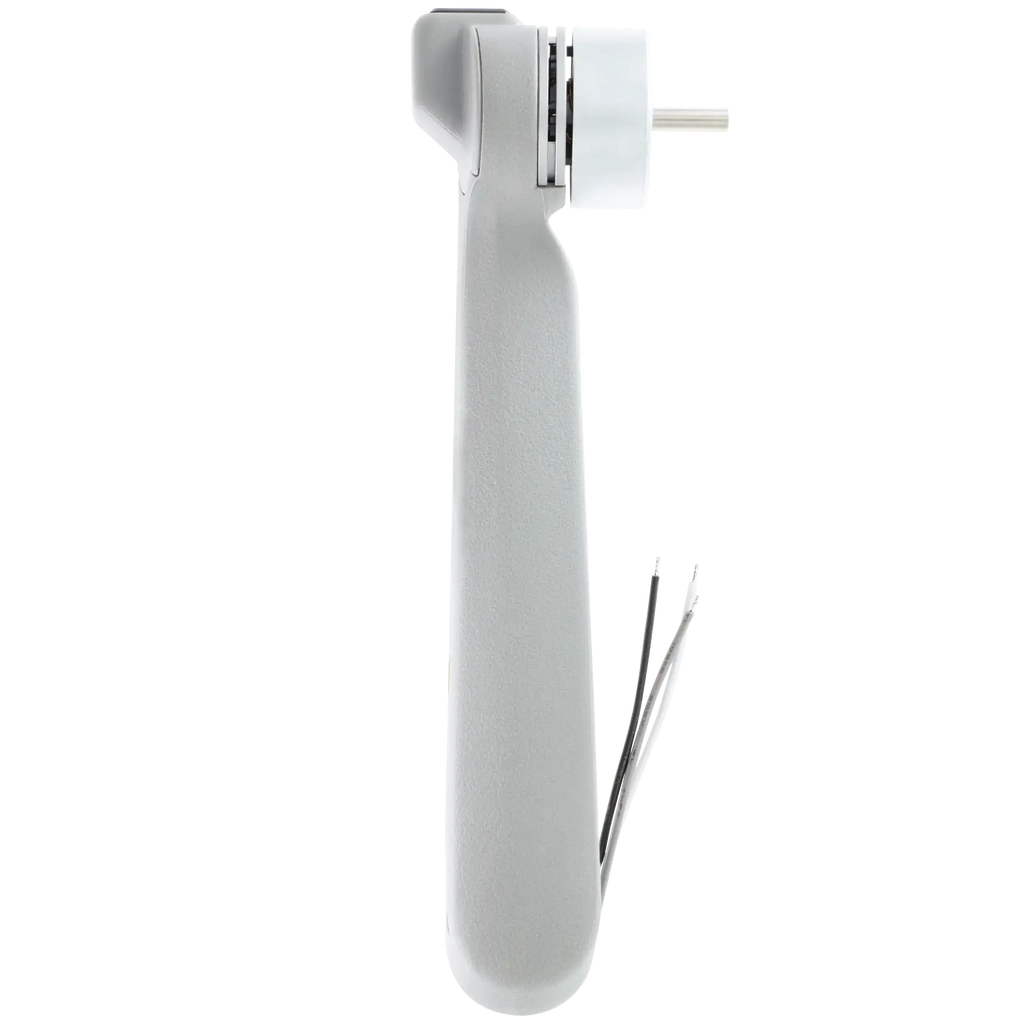 Right Rear Arm für DJI Air 2 (gebrauchter OEM-Ausbau, Qualität A)