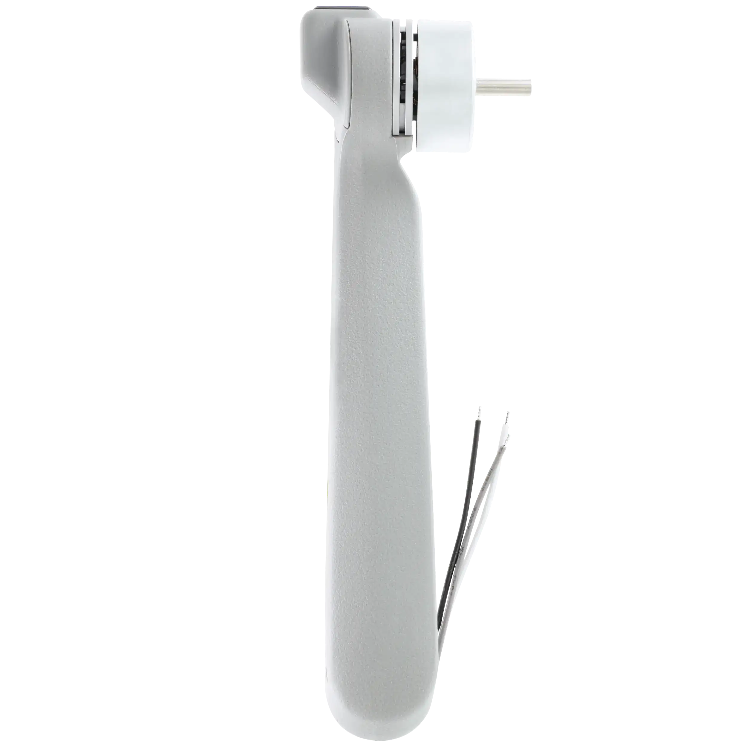 Right Rear Arm für DJI Air 2 (gebrauchter OEM-Ausbau, Qualität A)