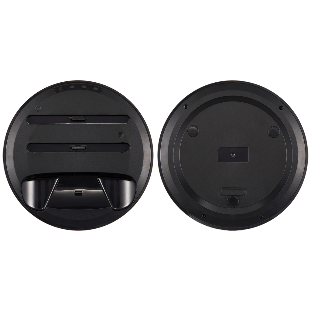 Charging Stand für Nintendo Switch 2 Pro / Switch 2 Joy-Con Controller