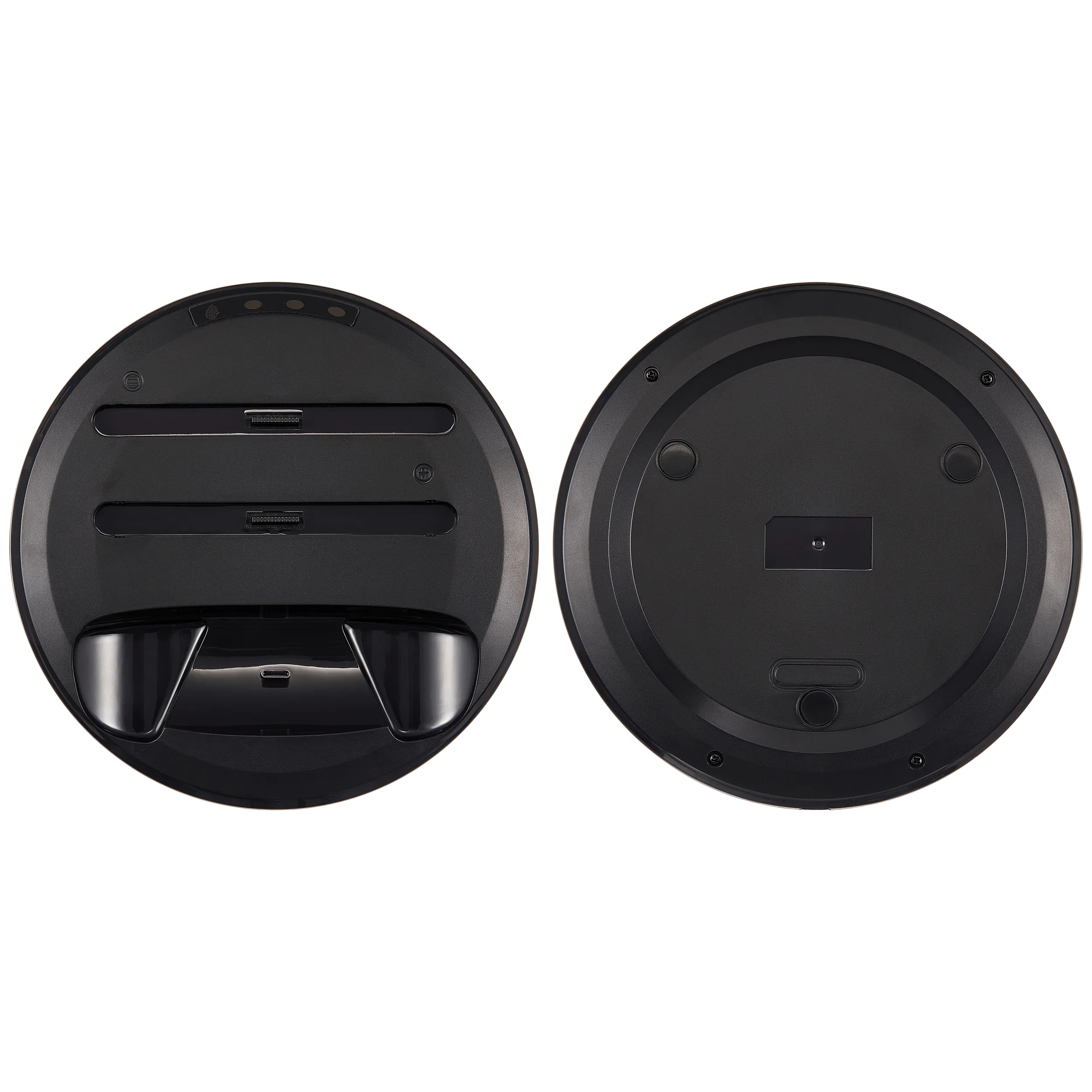 Charging Stand für Nintendo Switch 2 Pro / Switch 2 Joy-Con Controller