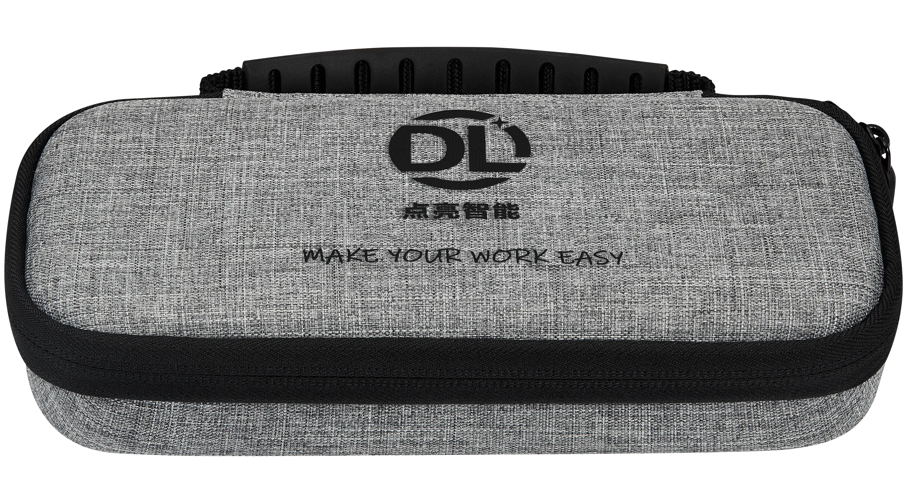 DL400 Pro Display LCD OLED Tester Machine mit 2nd‑Gen Module (DL)