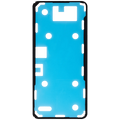 Rückseiten-Klebeband für Xiaomi Redmi Note 13 Pro Plus 5G