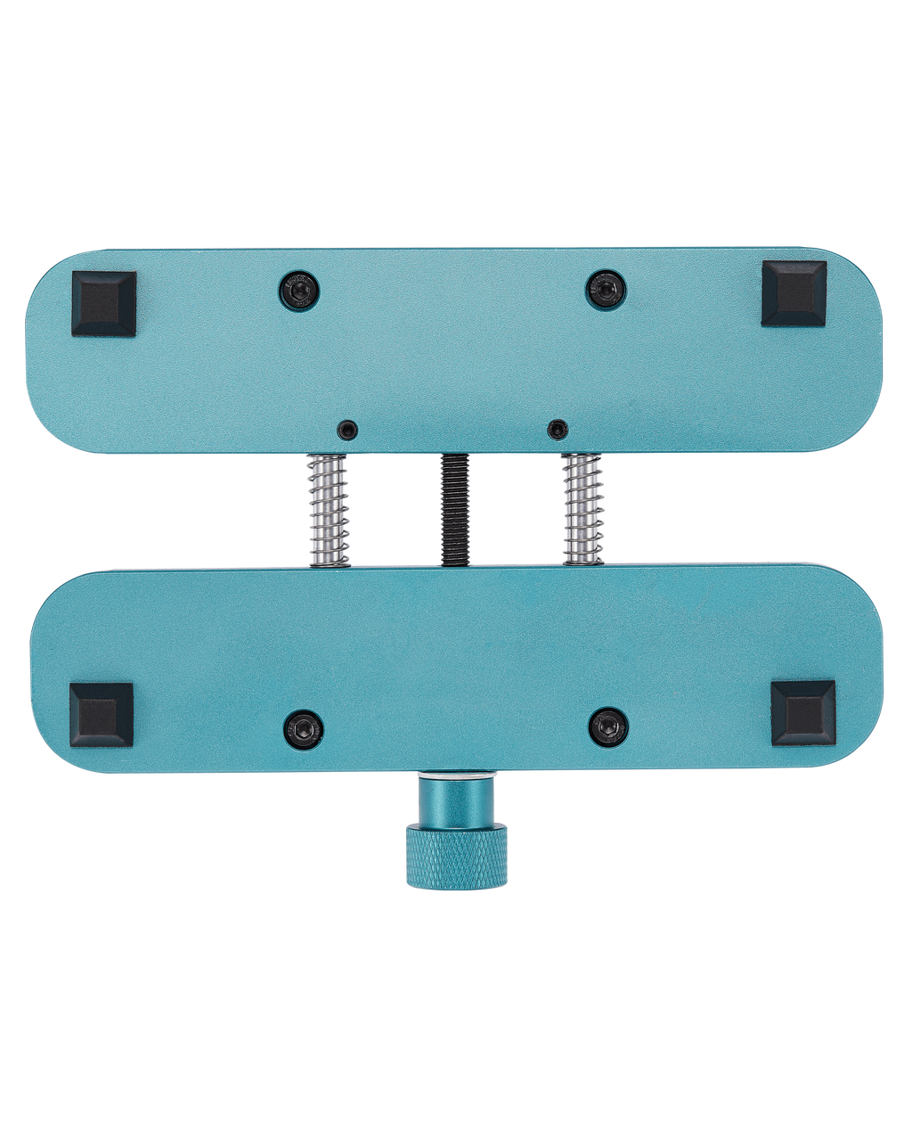 Detachable Display Holder-001