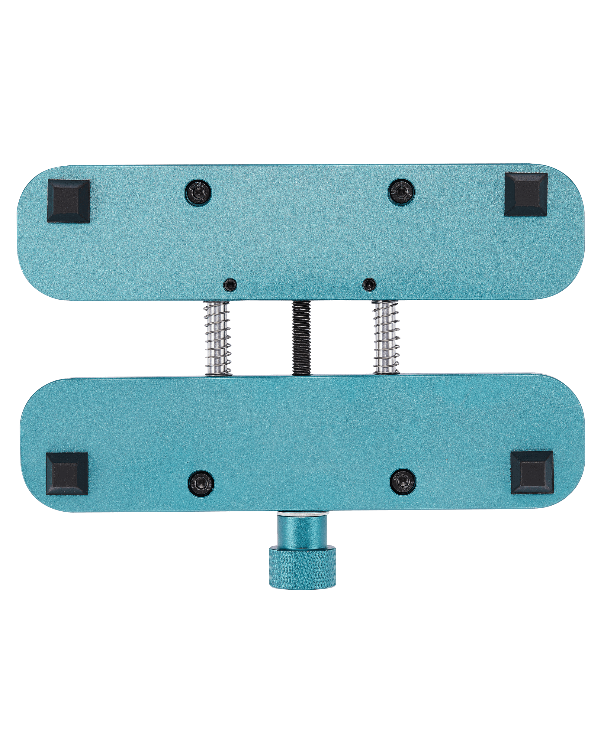Detachable Display Holder-001