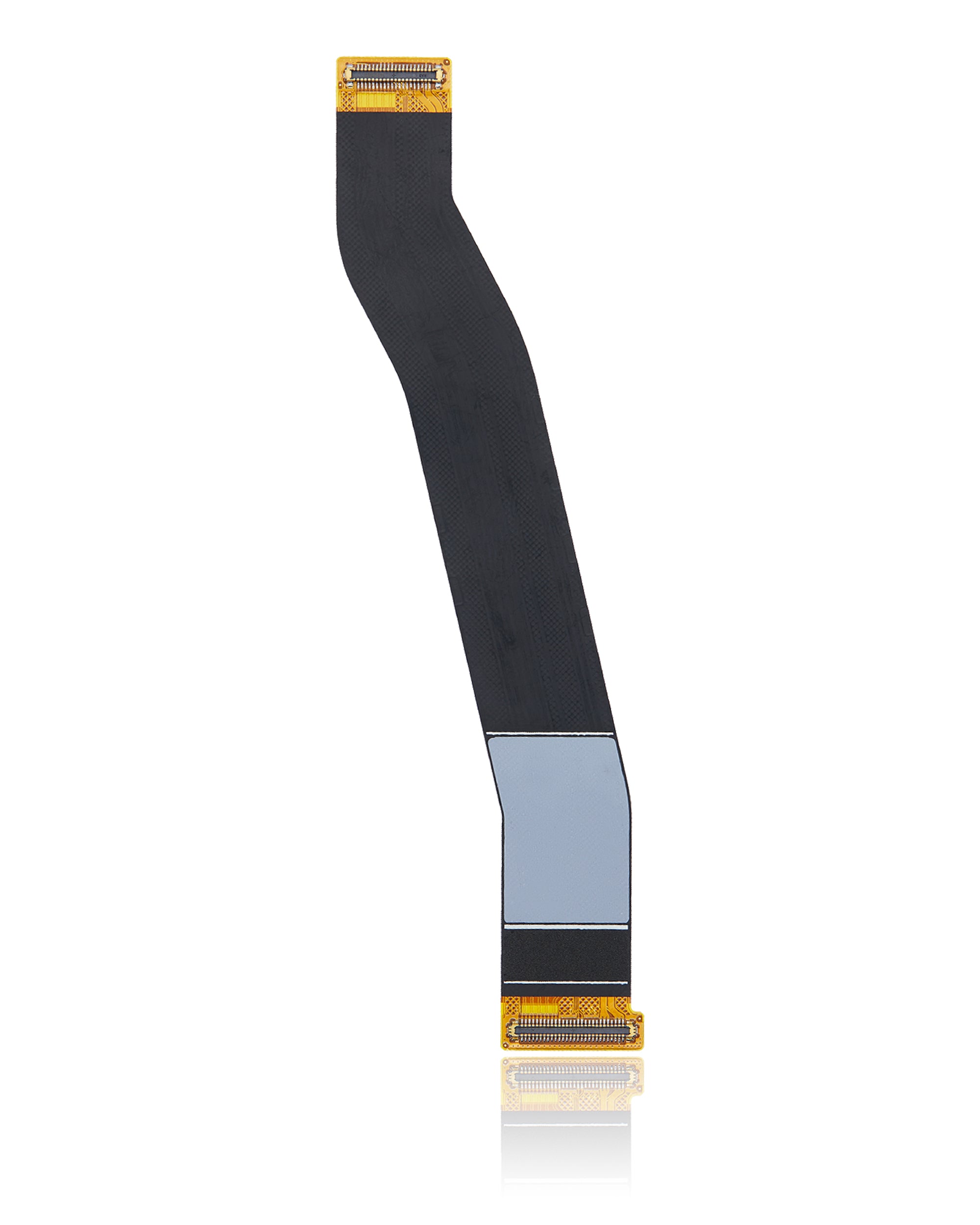LCD Flex Kabel für Samsung Galaxy S21 FE 5G (G990U) (US-Version)