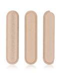 Button Set (Power and Volume Buttons) for iPad Pro 12.9" 1st Generation (2015) / iPad Air 2 (Gold)