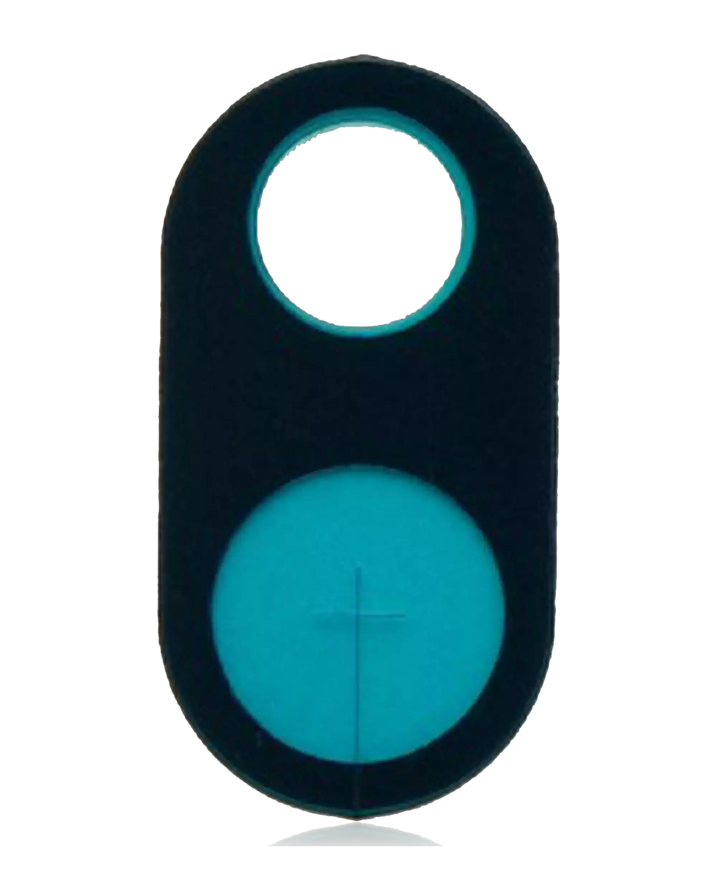 Adhesive for Rear Camera Lens for Motorola Moto G7 Play (XT1952 / 2019) (Original OEM)