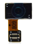 Fingerabdrucksensor (Im Display) für LG Velvet 5G (OEM-Qualität)
