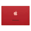 Gehäuse für iMac 24" A3247 (2024) Original OEM Pink