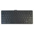Keyboard für Acer Chromebook C734 / C734T (Touch) (OEM Pull)
