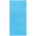 LCD Adhesive for Motorola Moto G Power 5G (XT2311 / 2023) (Genuine OEM)