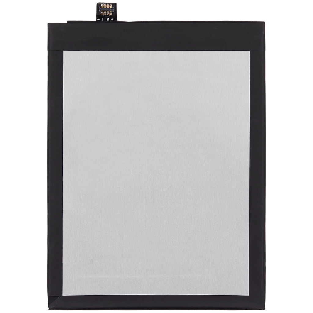 Replacement Akku für Xiaomi Mi A2 Lite (BN47)