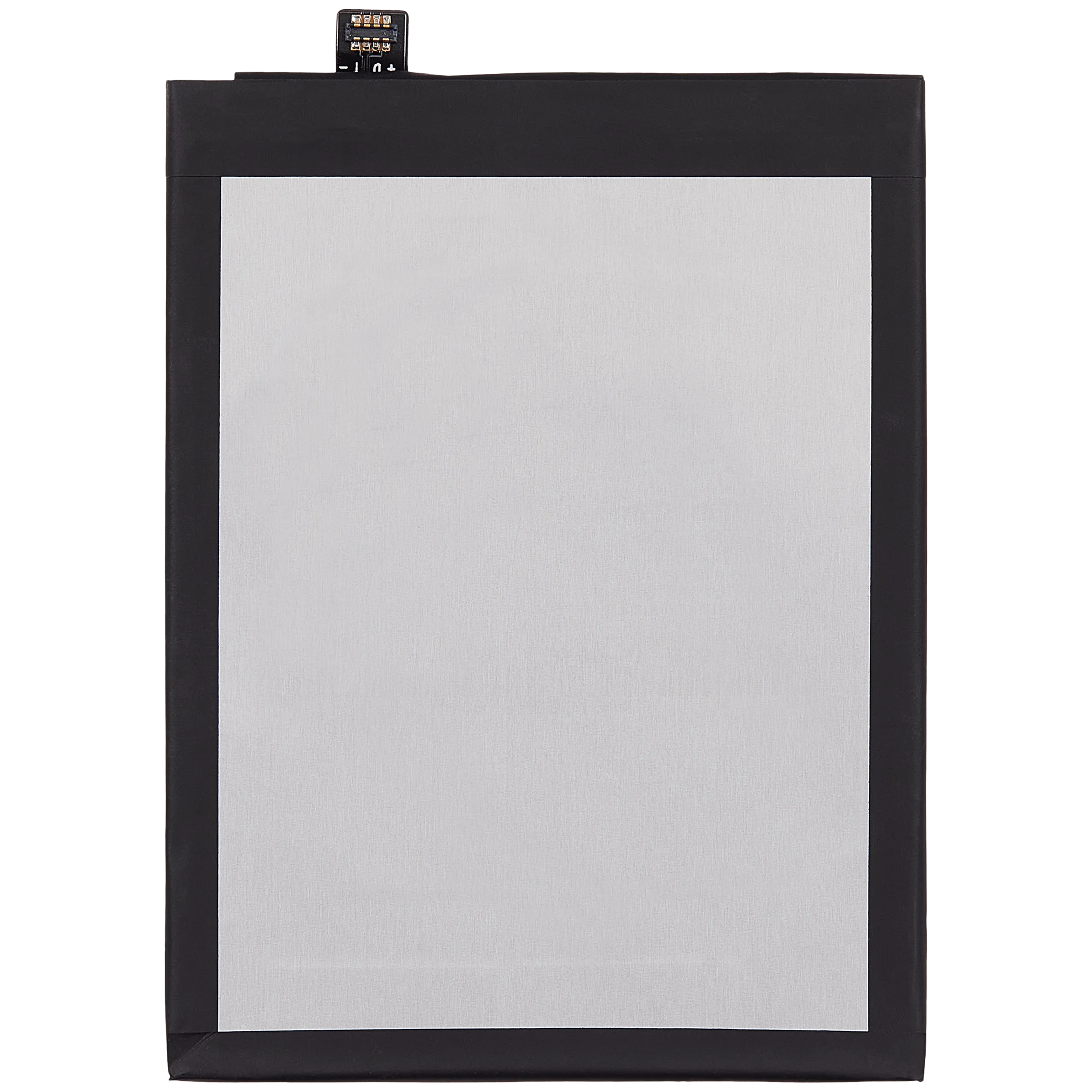 Replacement Akku für Xiaomi Mi A2 Lite (BN47)