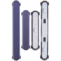 Hard Buttons (Power / Volume) für Samsung Galaxy S26 Ultra (S948) (Cobalt Violet)