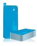 Wasserdichter LCD-Klebeverschluss für iPhone 13 Mini – Service Pack (30 Stück)