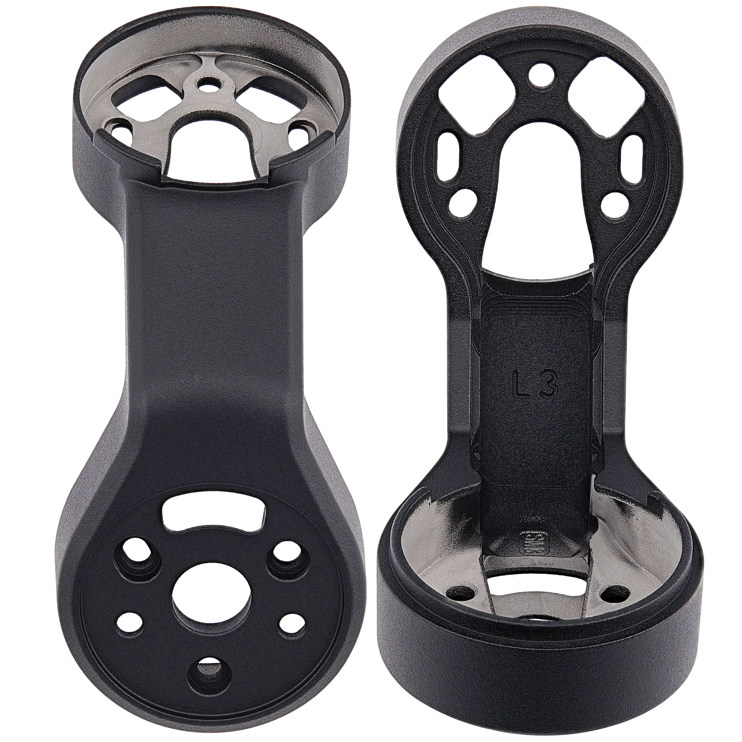 Gimbal Yaw Arm für DJI Mavic 3 (gebrauchter OEM-Ausbau, Qualität A)
