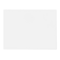 TPU Displayschutzfolie für MacBook Air 13" A1466 (10 Pack)