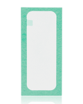 Battery Adhesive for Samsung Galaxy Note 8 (10 Pack)