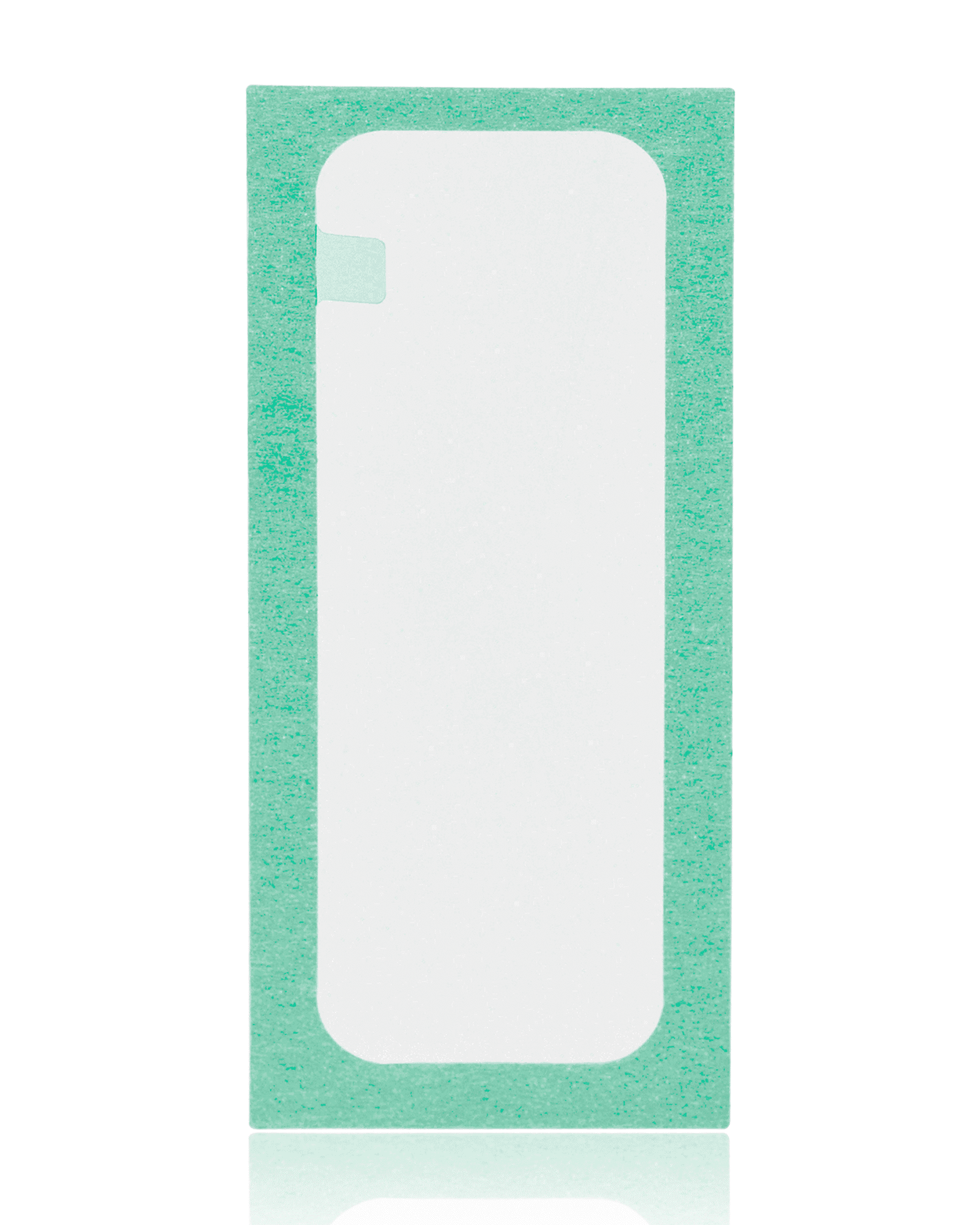 Battery Adhesive for Samsung Galaxy Note 8 (10 Pack)