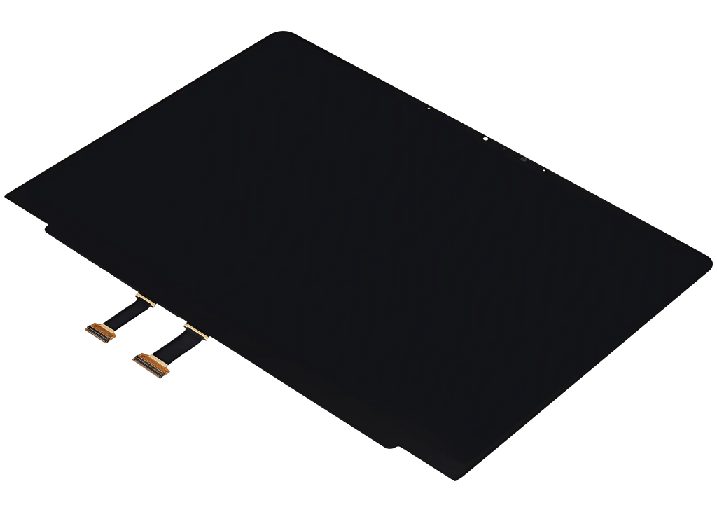LCD-Display mit Digitizer für Microsoft Surface Laptop 7 13.8" Refurbished Sharp