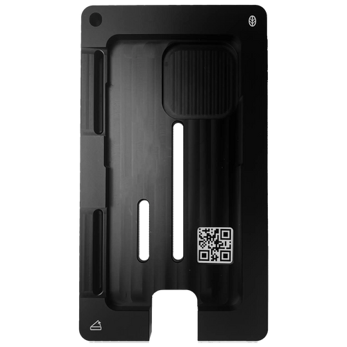 Alignment Holding Tool - Repair Sled für iPhone 13 Pro (6.1") (OEM Service Tools)