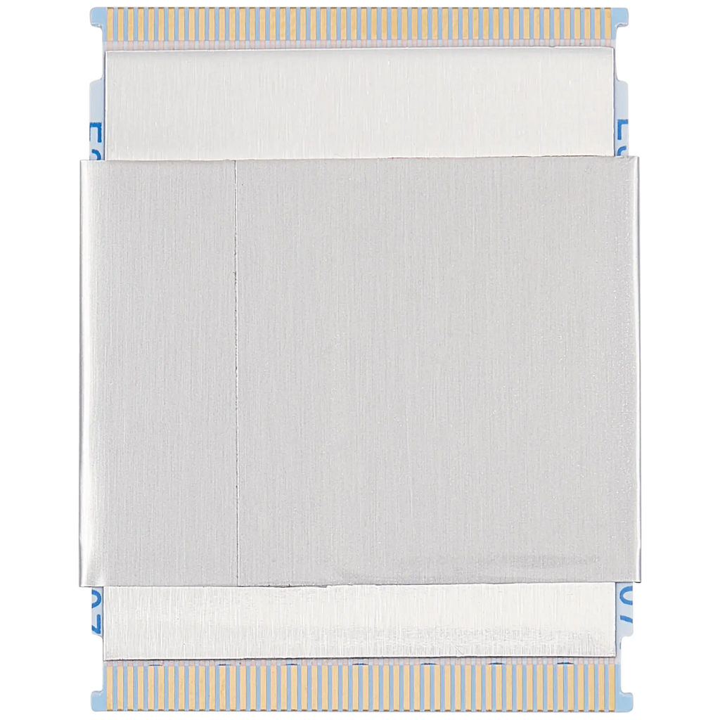 USB Board Flex Cable für PlayStation 5 Slim (CFI-2015) (50 pin)