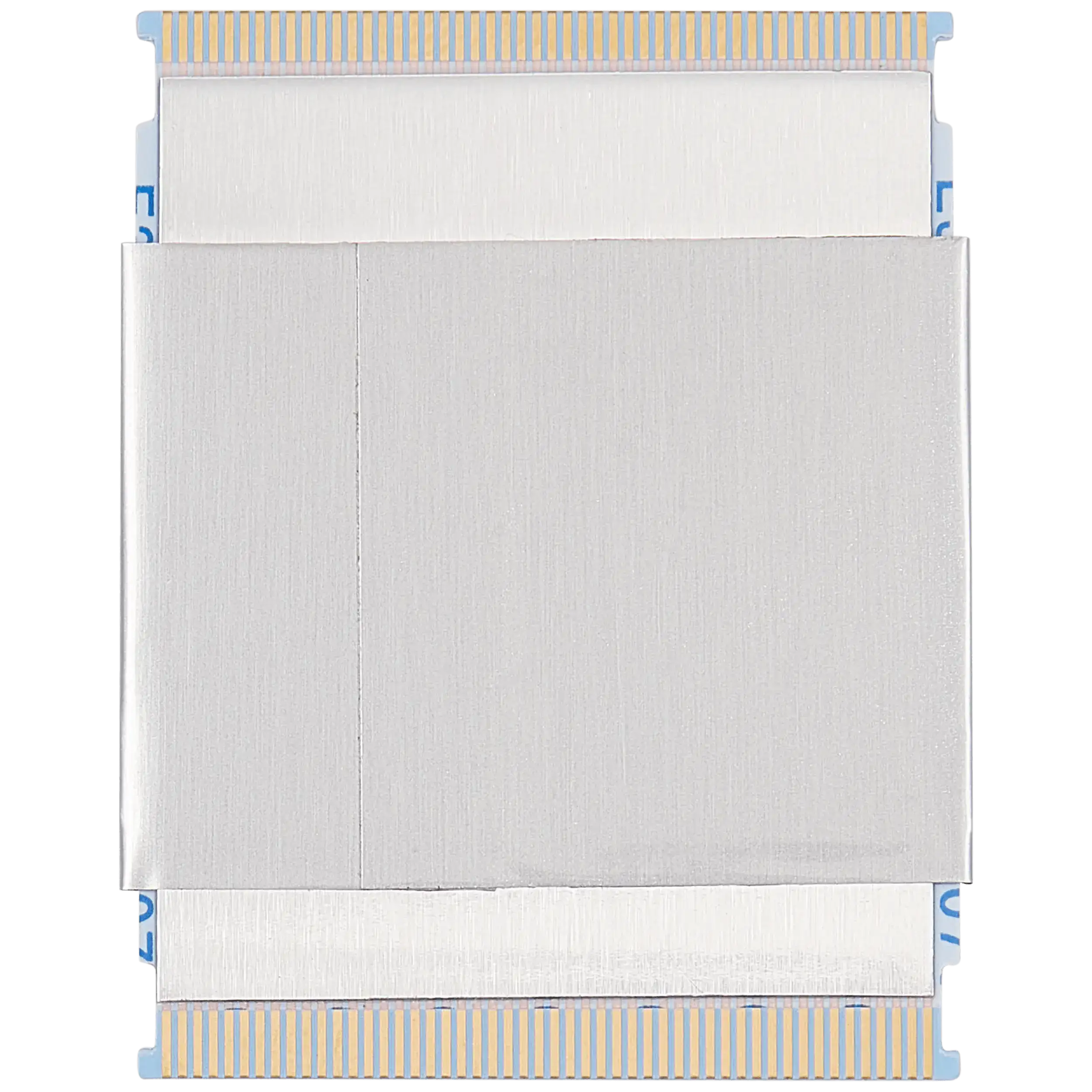 USB Board Flex Cable für PlayStation 5 Slim (CFI-2015) (50 pin)