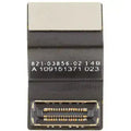 USB-A Flex Cable for Mac Studio A3143 (2025) (Original OEM)