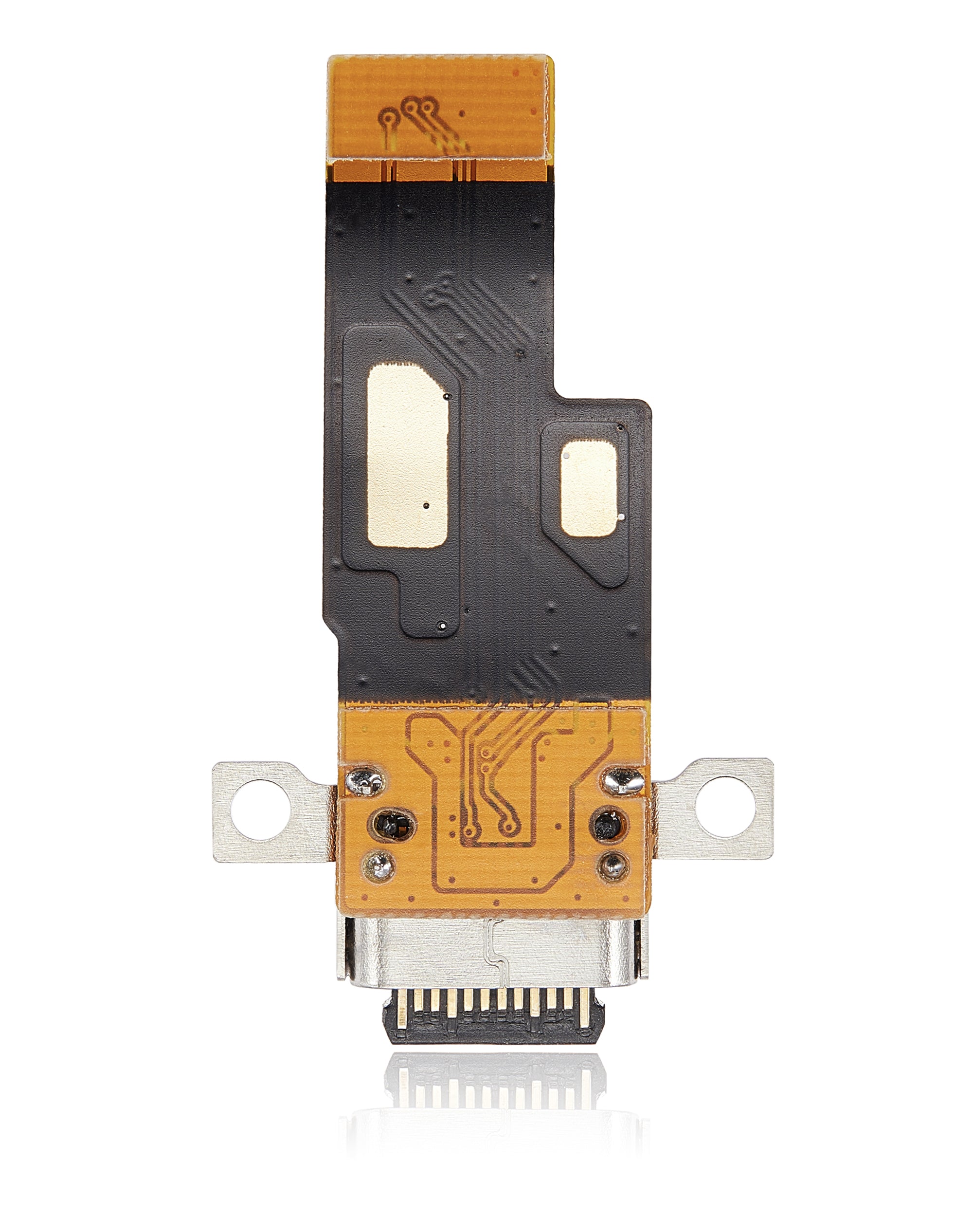 Flex Cable for Charging Port for Asus ROG Phone 3 (ZS661KS)