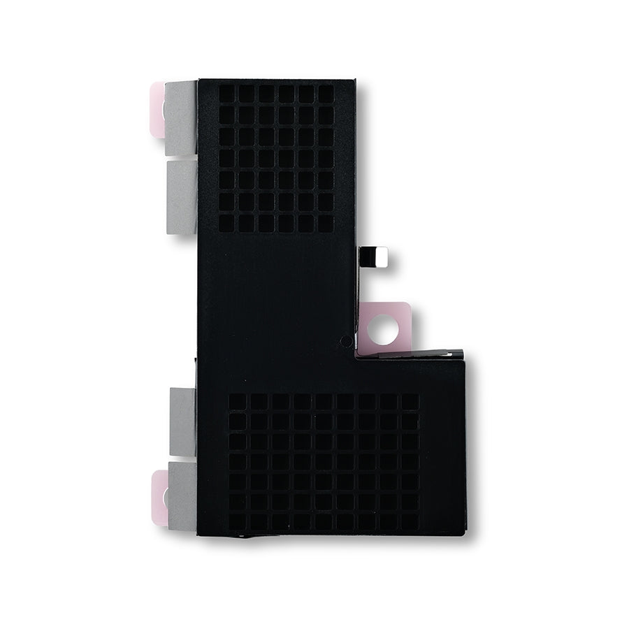 Replacement Akku für iPhone X (Service Pack)