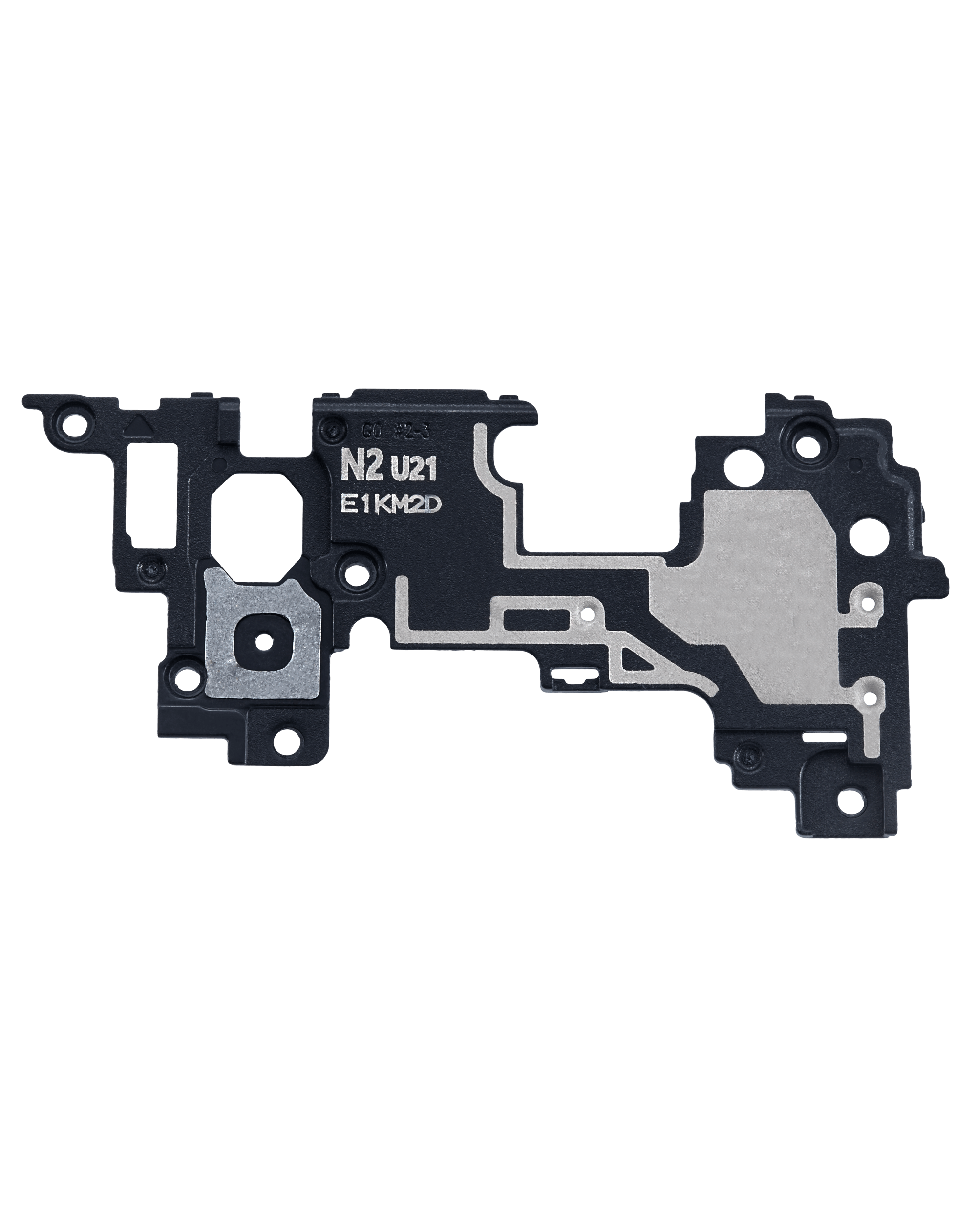 Antenna Cover for Samsung Galaxy S22 Plus 5G
