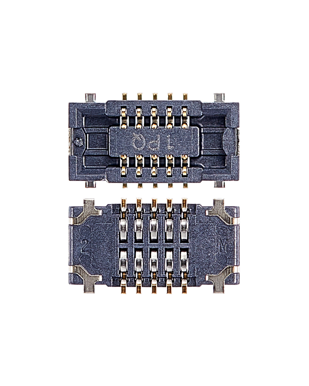 Fingerabdruck FPC-Anschluss (auf dem Motherboard) für T-Mobile Revvl 5G