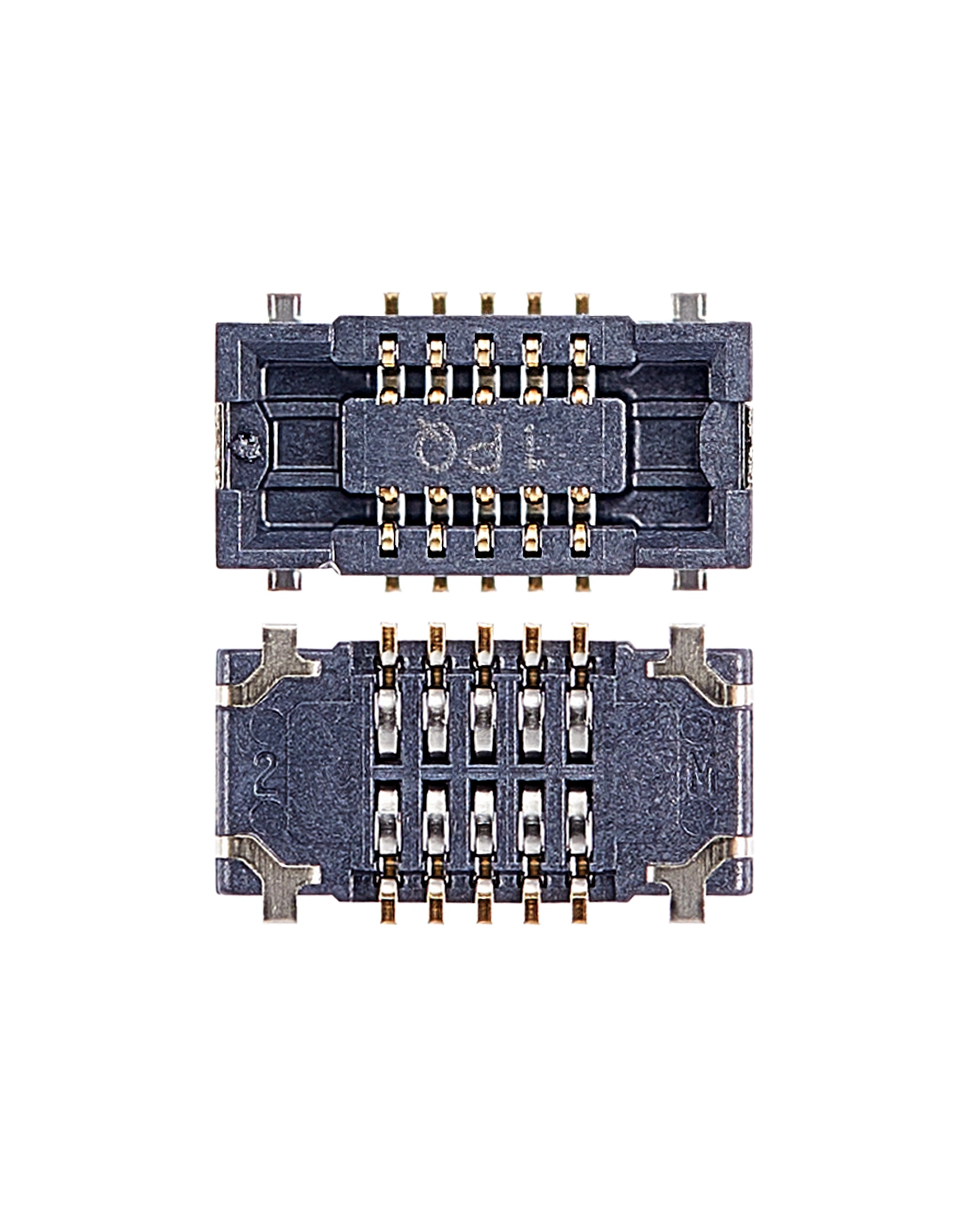 Fingerabdruck FPC-Anschluss (auf dem Motherboard) für T-Mobile Revvl 5G