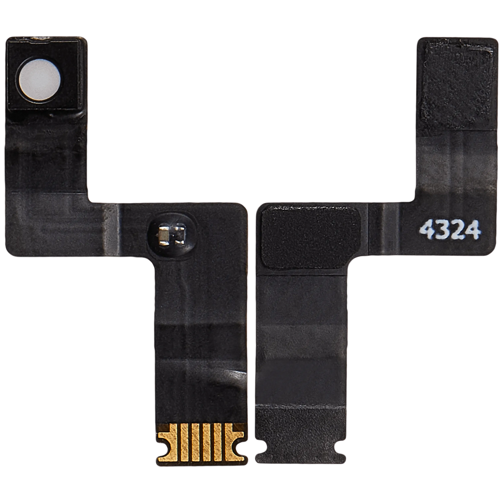 Proximity Small Light Sensor Flex Cable für iPad Mini 7 (2024) (WiFi) (Premium)