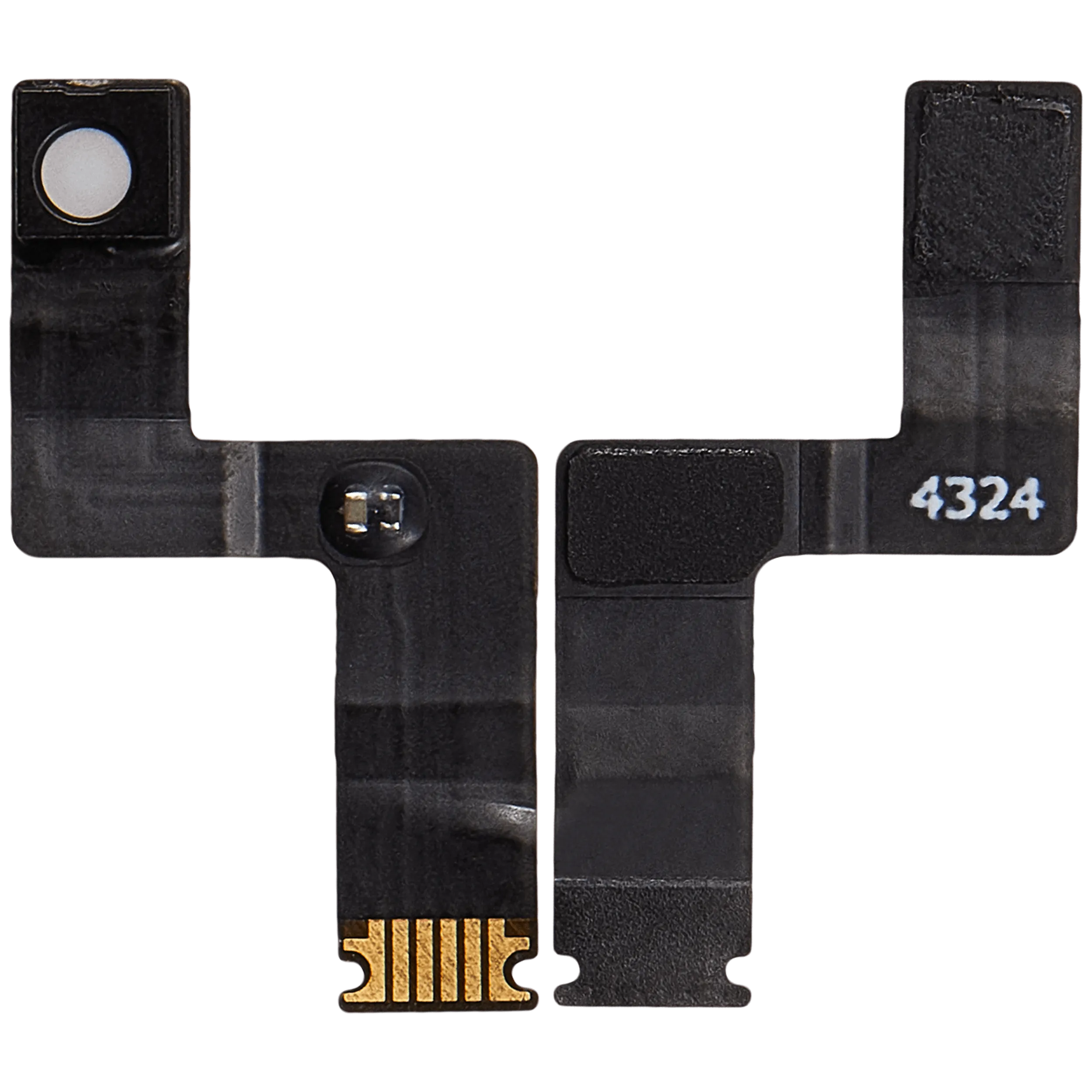 Proximity Small Light Sensor Flex Cable für iPad Mini 7 (2024) (WiFi) (Premium)