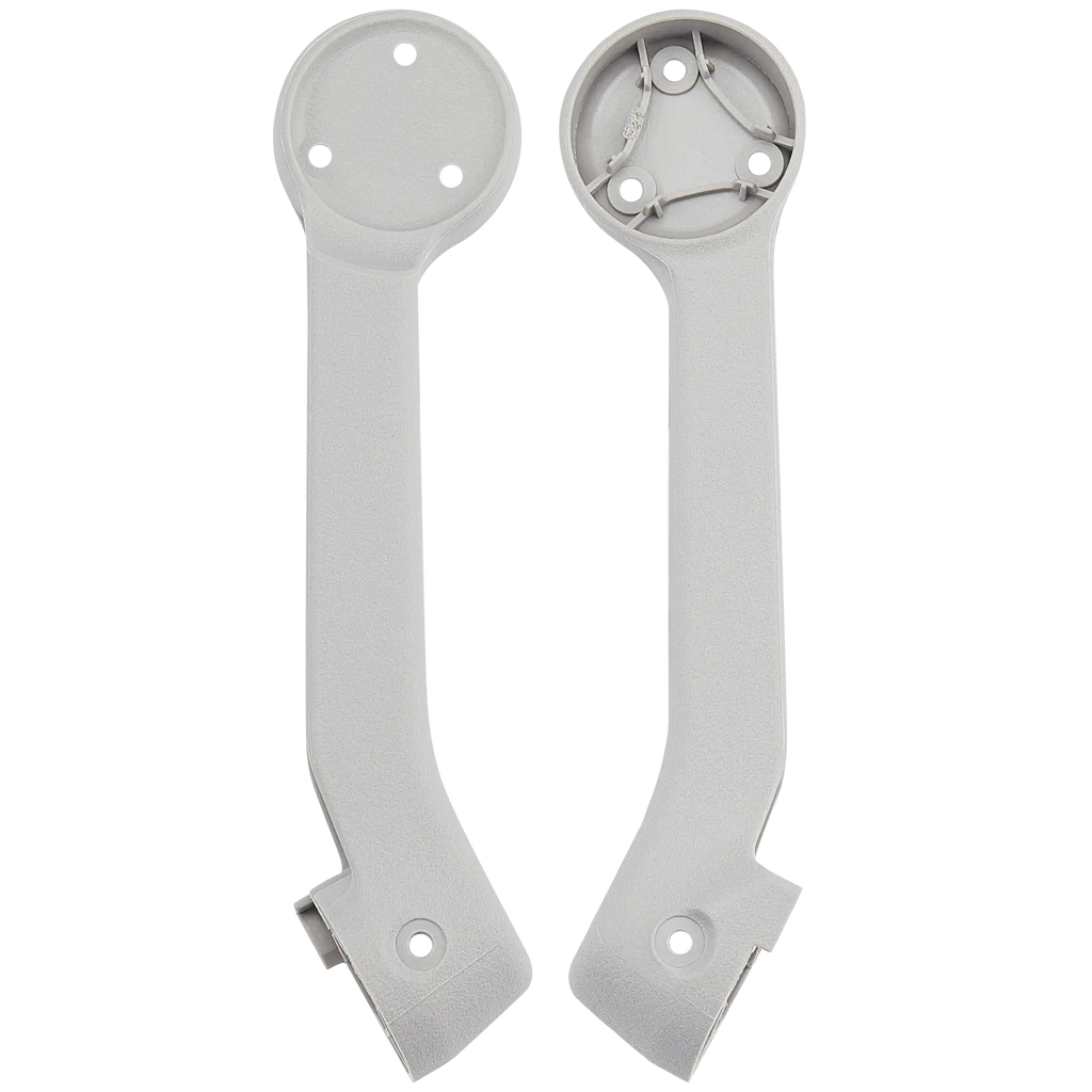 Right Rear Arm Cover für DJI Mini 1(gebrauchter OEM-Ausbau, Qualität A)(Long)