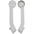 Right Rear Arm Cover für DJI Mini 1(gebrauchter OEM-Ausbau, Qualität A)(Long)